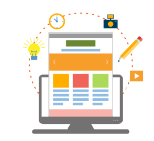 Разработка корпоративного портала в Прохладном